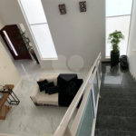 Casa à venda com 2 suítes em Condomínio Loteamento Quadra dos Príncipes, Atibaia, SP