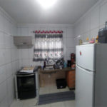 Sobrado à venda com 5 quartos em Imirim, São Paulo, SP