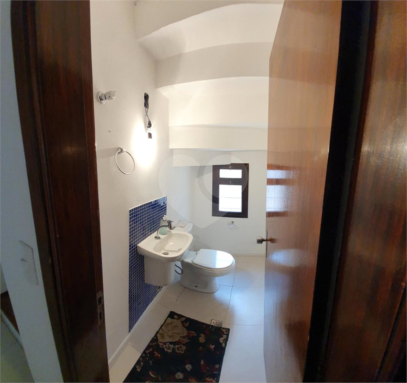 Sobrado à venda com 3 quartos, sendo 1 suíte, em Chácara Santo Antônio (zona Sul), São Paulo, SP