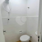 Apartamento à venda com 3 quartos, sendo 1 suíte,  em Copacabana, Rio de Janeiro, RJ