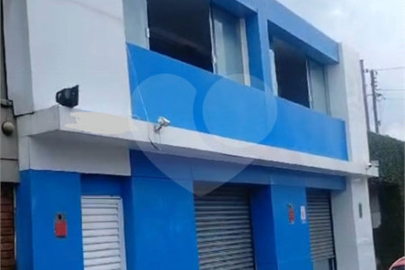 Prédio à venda ou para alugar em Jardim do Mar, São Bernardo do Campo, SP