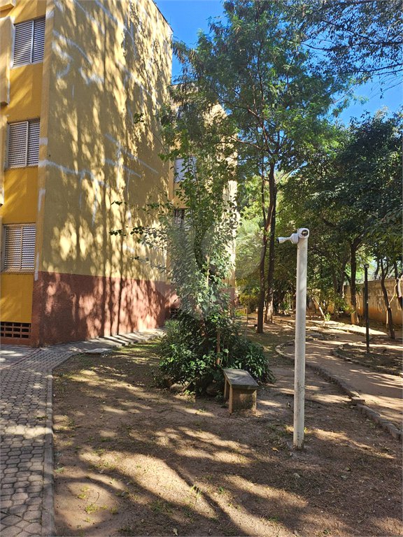 Apartamento à venda com 2 quartos em Lapa de Baixo, São Paulo, SP