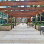 Apartamento para alugar com 1 suíte em Brooklin Paulista, São Paulo, SP