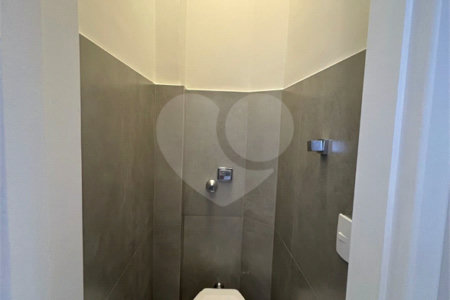 Apartamento à venda com 3 quartos, sendo 1 suíte, em Tijuca, Rio de Janeiro, RJ