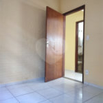 Casa Térrea à venda com 2 quartos, sendo 1 suíte, em Jardim Itália, Amparo, SP