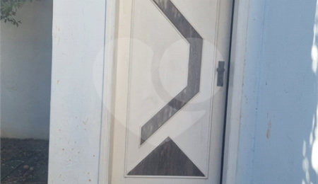 Casa à venda ou para alugar com 3 quartos, sendo 1 suíte,  em Jardim Sontag, Salto, SP