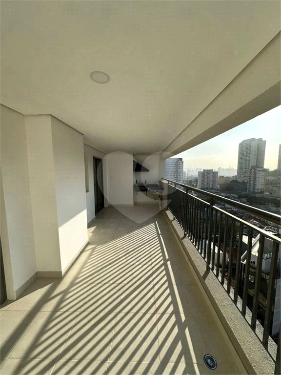 Apartamento à venda com 2 quartos, sendo 1 suíte, em Vila Prudente, São Paulo, SP