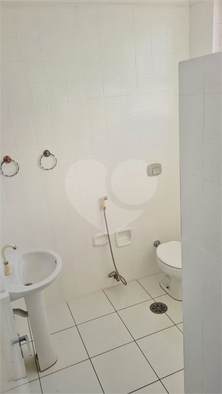Apartamento à venda com 3 quartos, sendo 1 suíte,  no Centro, Araraquara, SP