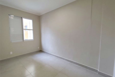 Apartamento com 2 dormitórios à venda, 65 m² por R$ 444.000,00 - Gonzaga - Santos/SP