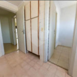 Apartamento à venda com 2 quartos, sendo 1 suíte, em Tucuruvi, São Paulo, SP