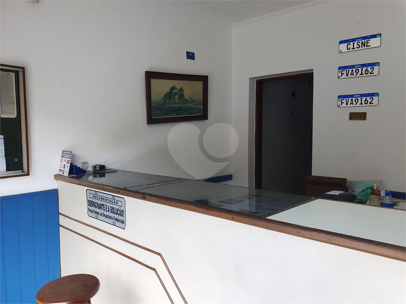 Sobrado à venda com 3 quartos em Vila Nova Cachoeirinha, São Paulo, SP