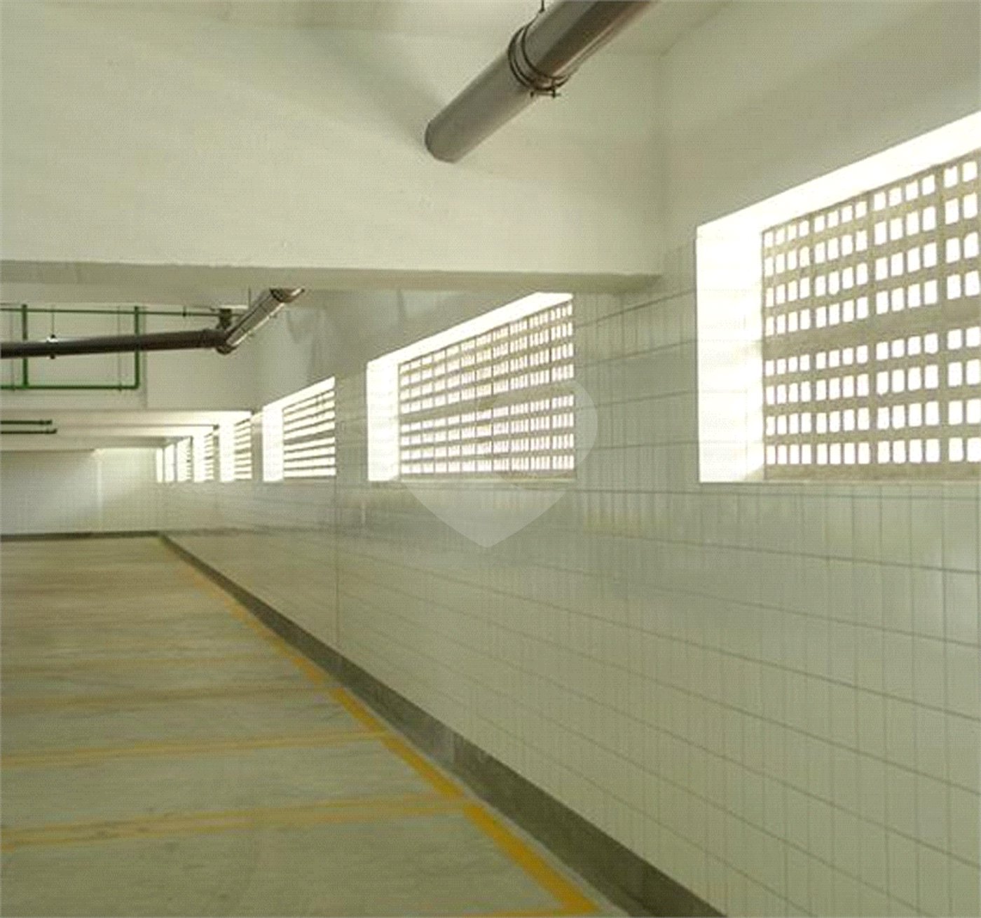 Apartamento à venda com 3 suítes em Água Branca, São Paulo, SP