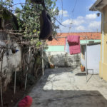 Terreno à venda com 1 quarto em Tucuruvi, São Paulo, SP
