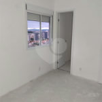 Apartamento à venda com 2 quartos, sendo 1 suíte, em Vila Centenário, São Paulo, SP