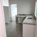 Casa para alugar com 3 quartos, sendo 1 suíte, no condomínio Reserva da Mata, Vinhedo - SP