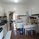 Apartamento à venda com 3 quartos, sendo 1 suíte, em Bela Vista, São Paulo, SP