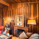 Casa à venda com 3 quartos, sendo 1 suíte,  em Chácara São João, Carapicuíba, SP