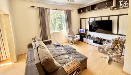 Apartamento à venda com 2 quartos, sendo 1 suíte,  em Rio Comprido, Rio de Janeiro, RJ