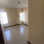 Casa à venda com 5 quartos, sendo 1 suíte,  em Jardim Colombo, Itapetininga, SP