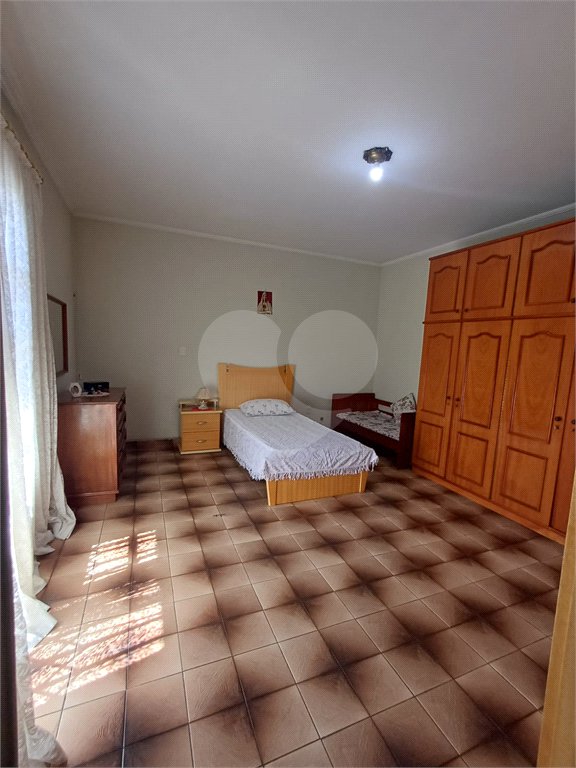 Casa à venda com 2 quartos em Vila Guilherme, São Paulo, SP