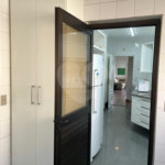 Apartamento à venda com 3 suítes em Perdizes, São Paulo, SP