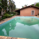 Sítio à venda com 3 quartos, sendo 1 suíte, no Centro (são João Novo), São Roque, SP