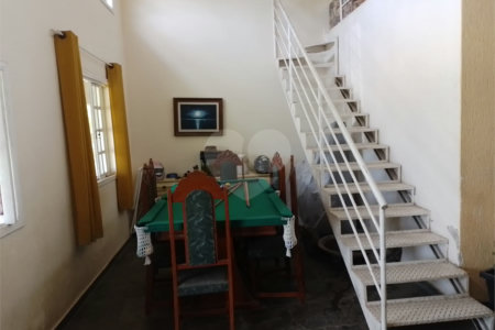 Sítio à venda com 4 quartos, sendo 3 suítes, em Caxito, Maricá, RJ
