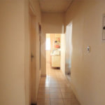 Casa à venda com 3 quartos, sendo 1 suíte, em Vila Regina, Itapetininga, SP