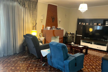 Casa à venda com 3 quartos, sendo 2 suítes, em Lapa, São Paulo, SP