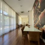 Apartamento à venda com 4 quartos, sendo 3 suítes,  em Vila Romana, São Paulo, SP