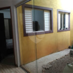 Casa Térrea à venda com 3 quartos, sendo 1 suíte, em Nova Cerejeira, Atibaia, SP