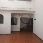 Sobrado à venda com 4 quartos, sendo 2 suítes,  em Vila Maria, São Paulo, SP
