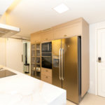 Apartamento à venda com 3 quartos, sendo 1 suíte,  em Vila Uberabinha, São Paulo, SP