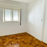 Apartamento à venda com 2 quartos, sendo 1 suíte, em Pinheiros, São Paulo, SP