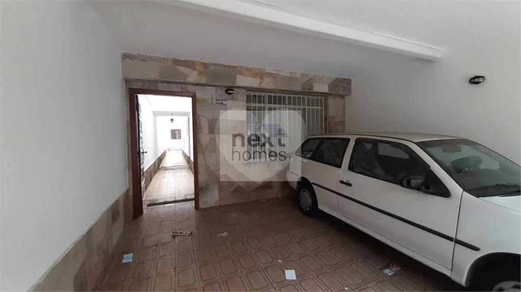 Casa à venda com 3 quartos, sendo 1 suíte,  em Rio Pequeno, São Paulo, SP