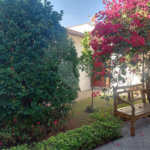 Casa à venda com 4 quartos, sendo 3 suítes, no Centro, Vinhedo, SP