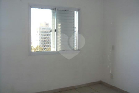 Apartamento à venda com 4 quartos, sendo 2 suítes, em Jardim Adhemar de Barros, São Paulo, SP