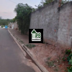 Chácara à venda em Campos Vileta, Iperó, SP