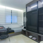 Apartamento à venda com 3 suítes em Parque Campolim, Sorocaba, SP