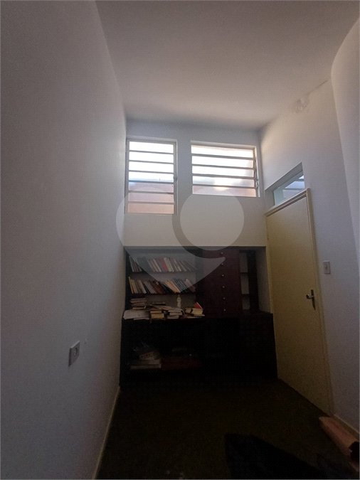 Sobrado à venda com 5 suítes em Vila Albertina, São Paulo, SP