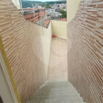 Sobrado para alugar com 3 quartos, sendo 1 suíte, em Jardim Cidade Pirituba, São Paulo, SP
