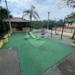 Casa à venda com 2 quartos no condomínio Athenas, Rio de Janeiro - RJ