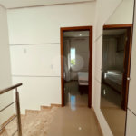 Apartamento à venda com 2 suítes, em Taperapuan, Porto Seguro, BA