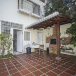 Sobrado à venda com 3 quartos, sendo 1 suíte, em Chácara Santo Antônio (zona Sul), São Paulo, SP