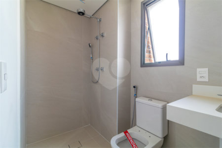 Apartamento a venda 3 quartos Paraíso