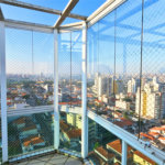Cobertura à venda com 4 quartos, sendo 2 suítes, em Jardim do Mar, São Bernardo do Campo, SP