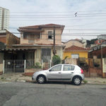 Terreno à venda com 6 quartos, sendo 2 suítes, em Vila Maria Alta, São Paulo, SP