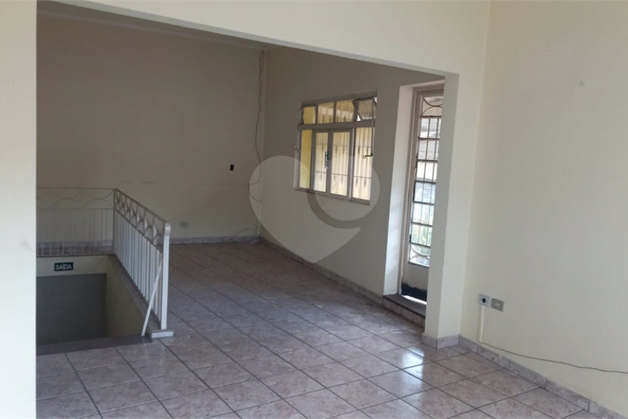 Casa para alugar com 2 quartos em Tremembé, São Paulo, SP