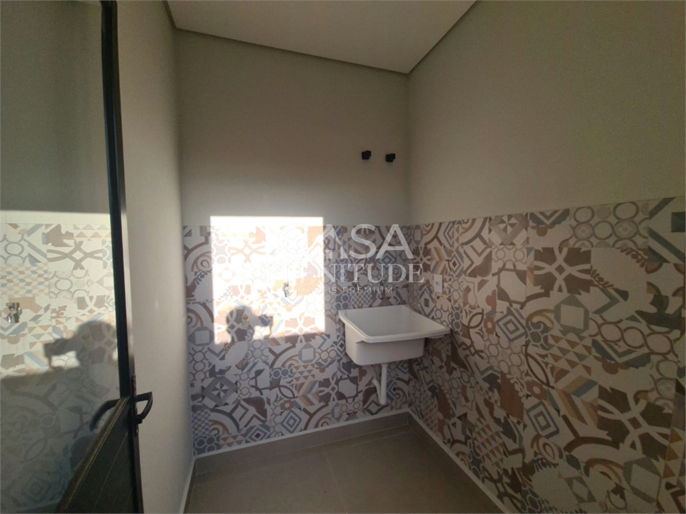 Casa em condomínio à venda com 3 quartos, sendo 1 suíte,  em Jardim Novo Horizonte, Sorocaba, SP
