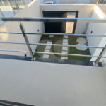 Duplex à venda com 3 quartos, sendo 1 suíte, em Tabapiri, Porto Seguro, BA